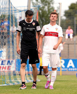 /?proxy=REDAKTION/News/2014-2015/20140719_Pirmasens-VfB_1415_255x310.jpg