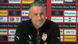 /?proxy=REDAKTION/vfbtv/Pressekonferenzen/PK_2015/20160225_VfB-PK_vor_Hannover1_592x333_160x90.jpg