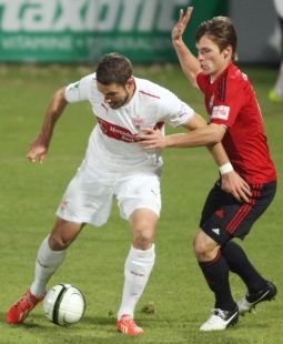 /?proxy=REDAKTION/Saison/VfB_II/2013-2014/VfBII_Chemnitz255.jpg