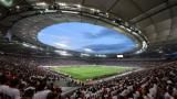 /?proxy=REDAKTION/Arena/News/20160808-Mercedes-Benz-Arena-Uebersicht-592x333_160x90.jpg