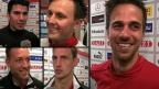/?proxy=REDAKTION/vfbtv/Interviews_1112/20120413_Interviews_nach_Werder_464x261_144x81.jpg