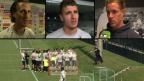 /?proxy=REDAKTION/vfbtv/Aktuell/20110811_Gladbach-Spieler_vor_VfB2_464x261_144x81.jpg