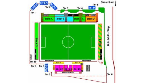 /?proxy=REDAKTION/News/2012-2013/Plan_GAZi-Stadion_auf_der_Waldau_606x343.jpg