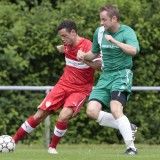 /?proxy=REDAKTION/News/2011-2012/Testspiele/Affalterbach_-_VfB_II_160x160_II.jpg