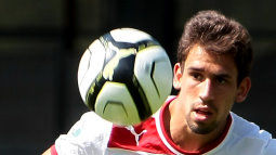 /?proxy=REDAKTION/News/2012-2013/Khedira_Nationalteam_November_255x143.jpg