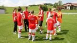 /?proxy=REDAKTION/Verein/Fussballschule/News/Fussballschule_Spezialcamp_14_592x333_160x90.jpg