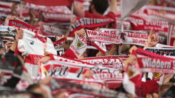 /?proxy=REDAKTION/Fans/Fans_News/20161003-VfB-Fanschals-Symbolbild-255x143.jpg