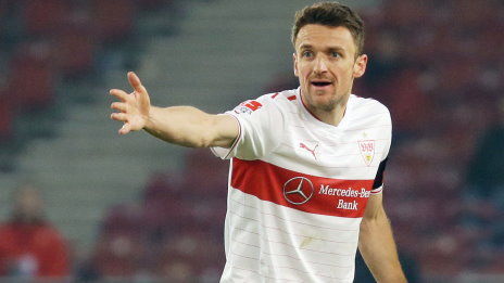 /?proxy=REDAKTION/News/2013-2014/Christian_Gentner_vor_VfB-Braunschweig_464x261.jpg
