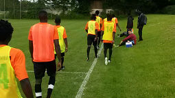 /?proxy=REDAKTION/Saison/Jugend/U19/2014-2015/U19_Gambia_255x143.jpg