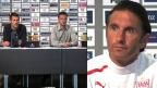 /?proxy=REDAKTION/vfbtv/Pressekonferenzen/PK_2012/20130510_PK_vor_S04A_464x261_144x81.jpg