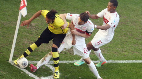 /?proxy=REDAKTION/News/2013-2014/VfB-BVB_Rueckblick_464x261.jpg