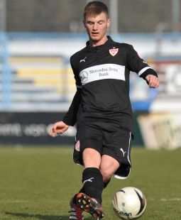 /?proxy=REDAKTION/Saison/VfB_II/2012-2013/Geyer_255.jpg