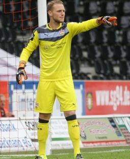/?proxy=REDAKTION/News/2015-2016/VfB_II/15_16-Marius-Funk-255.jpg