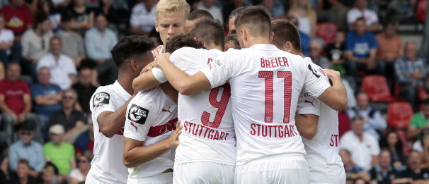 /?proxy=REDAKTION/News/2014-2015/Team_vor_VfB_II-Chemnitz_1415_606x261.jpg