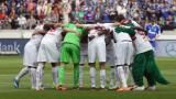 /?proxy=REDAKTION/News/2013-2014/VfB-Schalke_1314_Spielerkreis_160x90.jpg