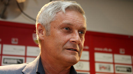 /?proxy=REDAKTION/News/2014-2015/Armin_Veh_Vorstellung_1415_464x261.jpg