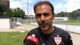/?proxy=REDAKTION/vfbtv/Interviews_1516/20160629_Spielplan_Luhukay1_592x333_160x90.jpg