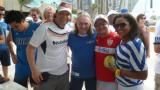 /?proxy=REDAKTION/News/2013-2014/Ralph_Klenk_WM14_Spiel2_592x333_160x90.jpg