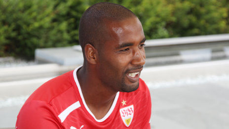 /?proxy=REDAKTION/News/2012-2013/Profis/Cacau_bleibt_beim_VfB_I_464x261.jpg