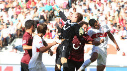 /?proxy=REDAKTION/Saison/VfB/2011-2012/VfB-Hannover1112_1_255x143.jpg