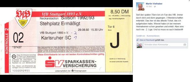 /?proxy=REDAKTION/News/2014-2015/Heimat_Liebe_1415_606x261.jpg