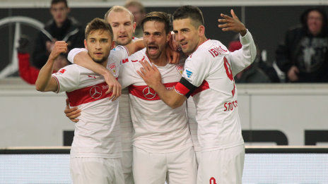 /?proxy=REDAKTION/Saison/VfB/2013-2014/vfb-hannover_jubel_1314_464x261.jpg