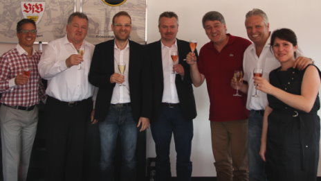 /?proxy=REDAKTION/Verein/Clubrestaurant_Vertrag_464x261.jpg