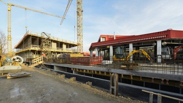 /?proxy=REDAKTION/Verein/News/Jugendzentrum_Baustelle_Dez13_606x343.jpg