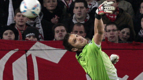 /?proxy=REDAKTION/News/2012-2013/Profis/VfB_-_HSV_2011_Ulreich_464x261.jpg