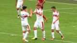 /?proxy=REDAKTION/vfbtv/Testspiele/20160703_Testspiel_Grossaspach-592x333_160x90.jpg