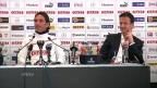 /?proxy=REDAKTION/vfbtv/Pressekonferenzen/PK_2011/20120426_PK_vor_FCB_464x261_144x81.jpg