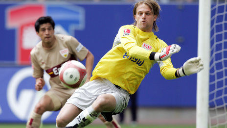 /?proxy=REDAKTION/Saison/VfB/2012-2013/Timo_Hildebrand_Interview_12_464x261b.jpg
