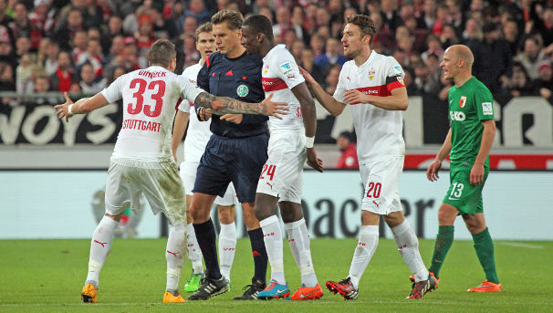 /?proxy=REDAKTION/Saison/VfB/2014-2015/20142015_VfB_Augsburg_606x343.jpg