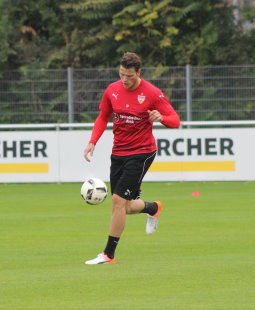 /?proxy=REDAKTION/News/2016-2017/20160926-VfB-Training-255x310.jpg