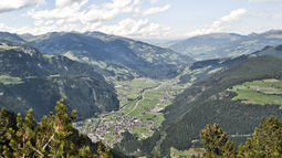 /?proxy=REDAKTION/Business/Business-News/Zillertal/blickinstal_zillertal-255x143.jpg