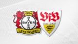 /?proxy=REDAKTION/Saison/Leverkusen-VfB_160x90.jpg