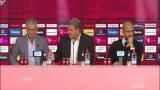 /?proxy=REDAKTION/vfbtv/Pressekonferenzen/PK_2014/20140913_PK_Bayern-VfB-592x333_160x90.jpg