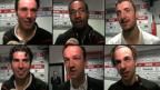 /?proxy=REDAKTION/vfbtv/Interviews/20110416_Interviews_nach_Koeln-VfB_1011_464x261_144x81.jpg