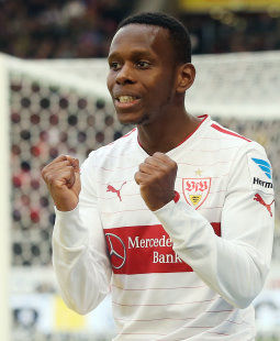 Sinnbild der Leistungssteigerung: Ibrahima Traoré /?proxy=REDAKTION/News/2013-2014/Traore_VfB-HSV_1314_255x310.jpg