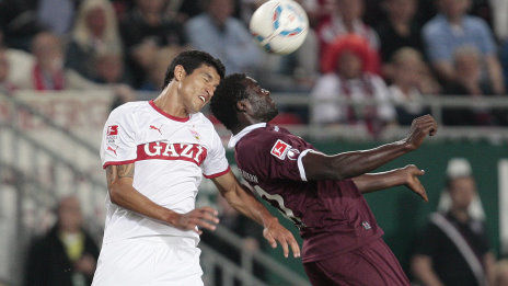 /?proxy=REDAKTION/News/2011-2012/News/Vorbericht_VfB-FCK1112_1_464x261.jpg