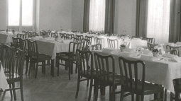 /?proxy=REDAKTION/News/2011-2012/News/Hotel_Concordia_Versammlungssaal_255x143.jpg