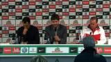 /?proxy=REDAKTION/vfbtv/Pressekonferenzen/PK_2013/20140315_PK_nach_Werder-592x333_160x90.jpg
