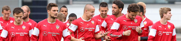 /?proxy=REDAKTION/News/2014-2015/matchfacts_vfb_koeln1415_606x140.jpg