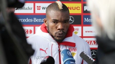 /?proxy=REDAKTION/News/2014-2015/20150215_Training_nach_Hoffenheim_464x261.jpg