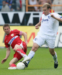 /?proxy=REDAKTION/News/2014-2015/Thomas_Hitzlsperger_255x310.jpg