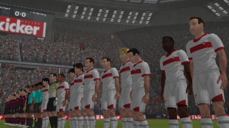/?proxy=REDAKTION/Fans/TopLeague/VfB27_2.jpg