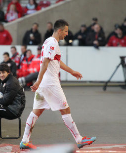 Darf erst gegen Hamburg wieder ran: Vedad Ibisevic /?proxy=REDAKTION/News/2013-2014/Ibisevic_Sperre_Feb14_255x310.jpg