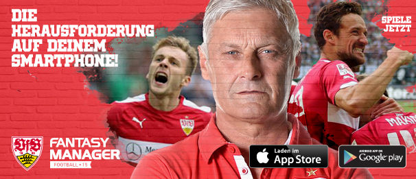 /?proxy=REDAKTION/Fans/Games/Fantasy-Manager/Fantasy_Manager_2015_Launch_606x261_DE.jpg