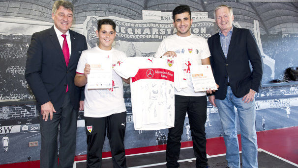 /?proxy=REDAKTION/Verein/News/kickenundlesen_Nordstadt_Kul_Boys_Pforzheim_606x343.jpg