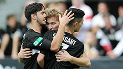 /?proxy=REDAKTION/Saison/Jugend/U19/2014-2015/Mercedes-Benz-JuniorCup-2015-255x143I.jpg